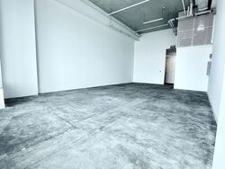 Arc 380 (D8), Office #593425051